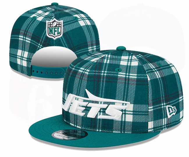 New York Jets 2025 Stitched Snapback Hats 008,We sell and wholesale New York Jets 2025 Stitched Snapback Hats 008 on line form chian!